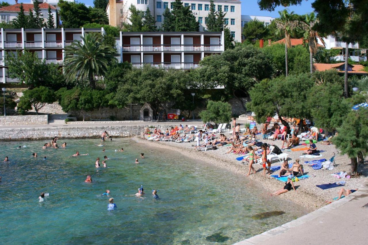 Double Room Hvar 141B Hvar Town Exteriér fotografie
